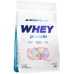 Whey Protein