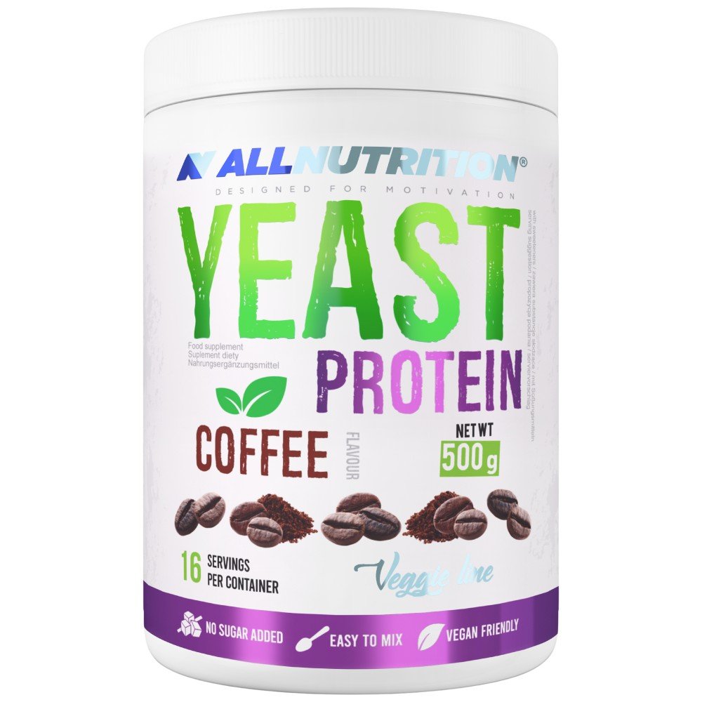 crop_AllYEASTproteincoffee500g-2958f41-1000x1000-1 Yeast Protein - Vegan Protein - Image 1