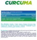 Curcuma | Turmeric 1000 mg - Image 2
