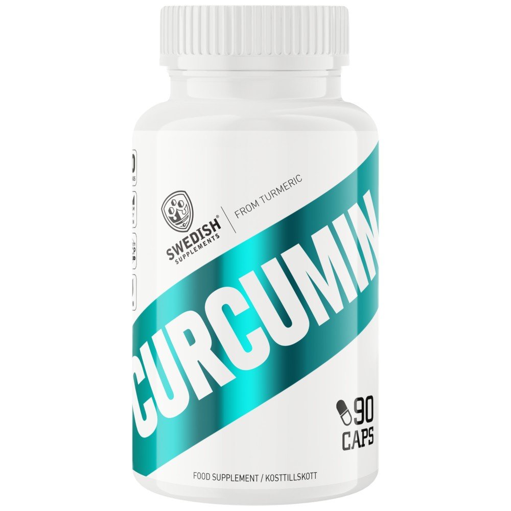 curcumin-28b2a9b-1000x1000xwhite Curcumin Turmeric 500 mg | with Vitamin C & Black Pepper Piperine - Image 1