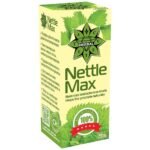 Nettle Max