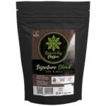 Specialty Coffee - Signature Blend 100% Arabica - Filter