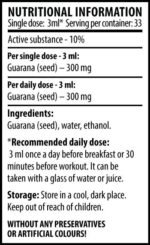 Guarana Max - Image 2