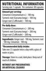 Herbal Flex - Image 2