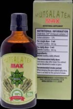 Mursala Tea Max - Image 2