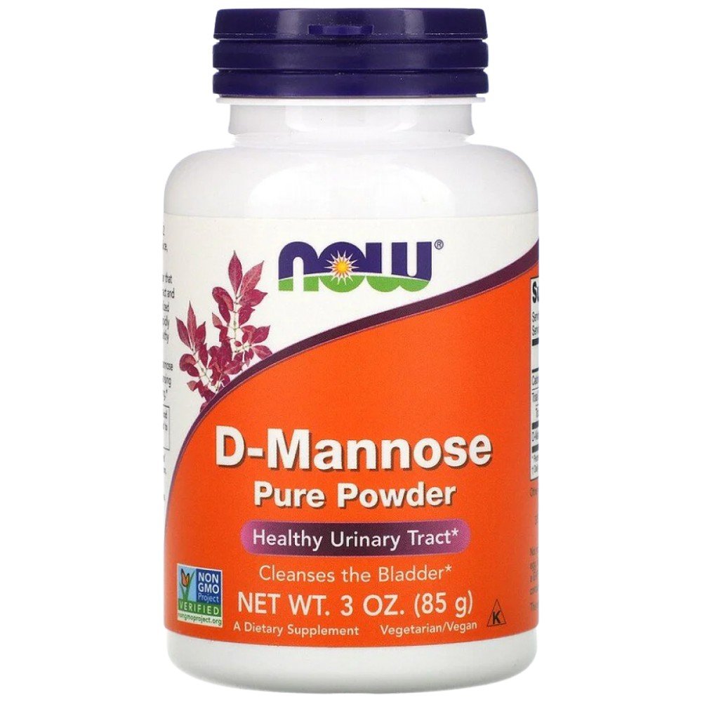 d-mannose-powder-now-foods-cena-1-1000x1000.jpg1-a5b321a-1000x1000xwhite D-Mannose Powder - Image 1