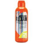 FLEXAIN Joint Guard
