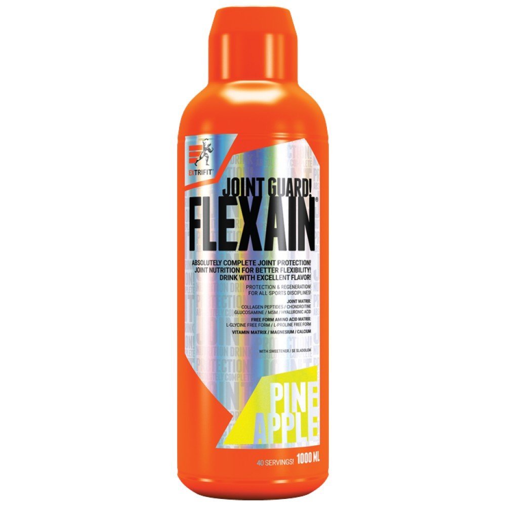 d818275a12ce65a85e31a321cbbad52c-3d68635-1000x1000-1 FLEXAIN Joint Guard - Image 1