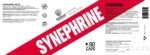 Synephrine HCL - Image 2
