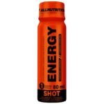Energy Shot