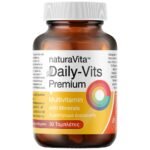 Daily-Vits Premium