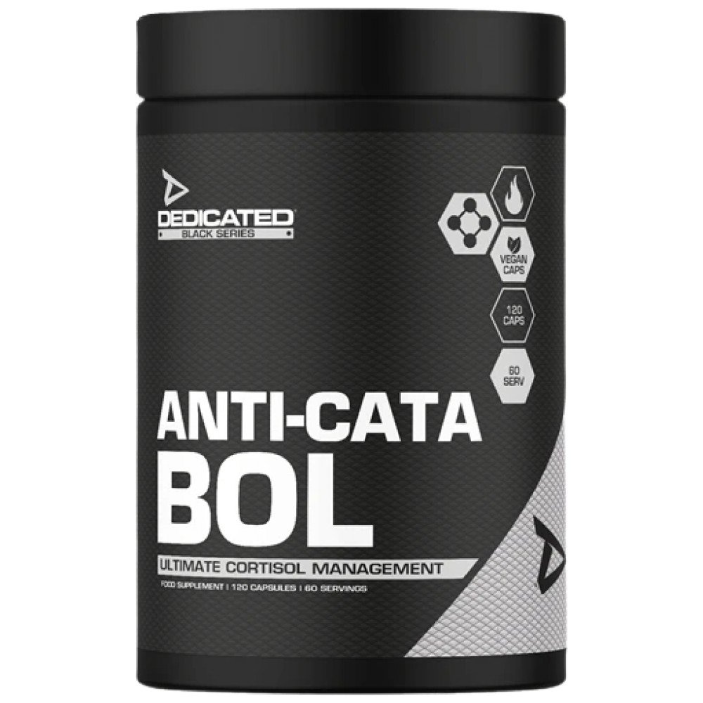 dedicated-nutrition-anti-cata-bol-120-caps-exp-2026-10-30-a9bae90-1000x1000xwhite Anti-Cata-Bol | with Resveratrol, Rhodiola & Pine Bark - Image 1