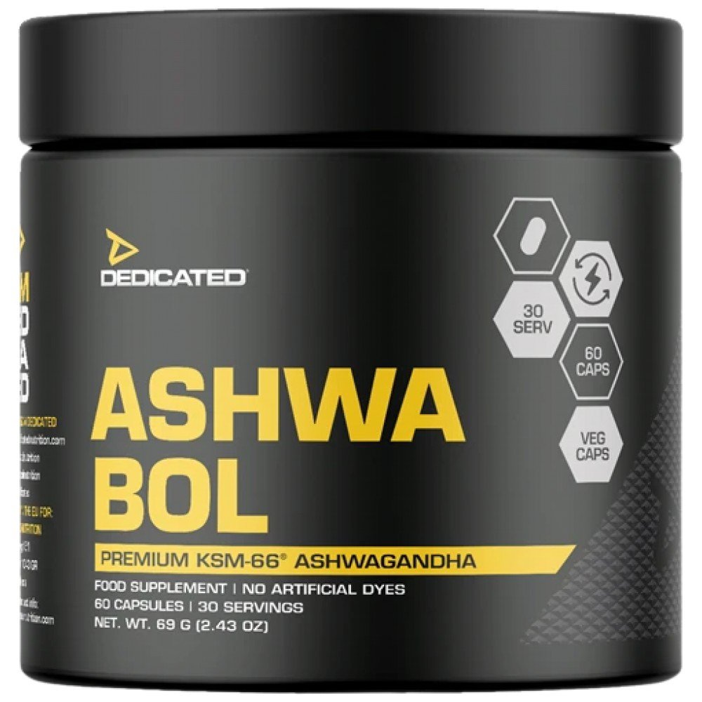 dedicated-nutrition-ashwa-bol-60-caps-exp-2027-11-30-5a8fab2-1000x1000xwhite Ashwa-Bol KSM-66 350 mg - Image 1