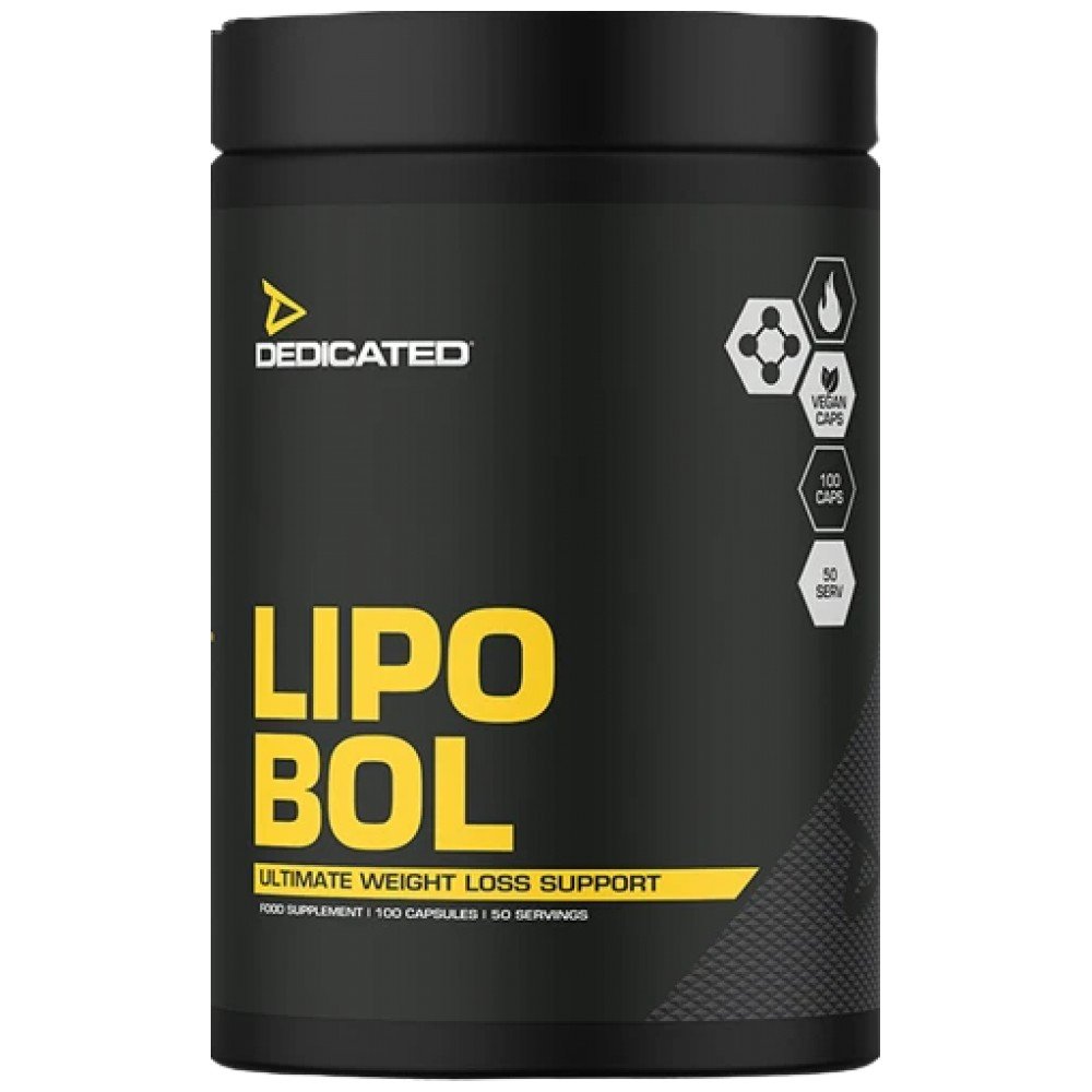 dedicated-nutrition-lipo-bol-100-caps-exp-2026-09-25-1bae893-1000x1000xwhite Lipo-Bol | with MitoBurn & Paradoxine - Image 1
