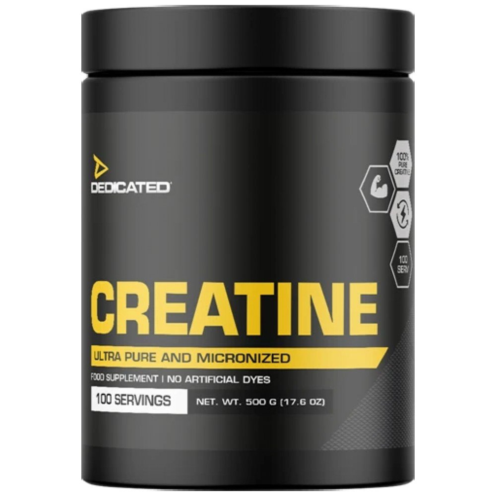 dedicated-nutrition-premium-micronised-creatine-monohydrate-500-g-exp-2027-07-10-3c6548a-1000x1000-1 Creatine Monohydrate | Ultra Pure And Micronized - Image 1