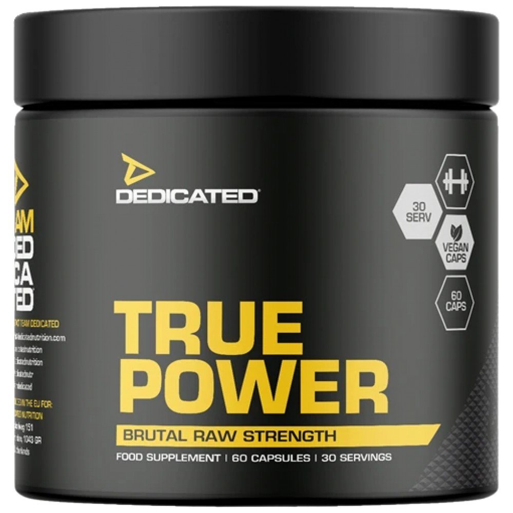 dedicated-nutrition-true-power-60-caps-exp-2026-09-22-d7f262b-1000x1000xwhite True Power | PeakATP & AmentoPump - Image 1