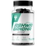 Ashwagandha Max 335 mg
