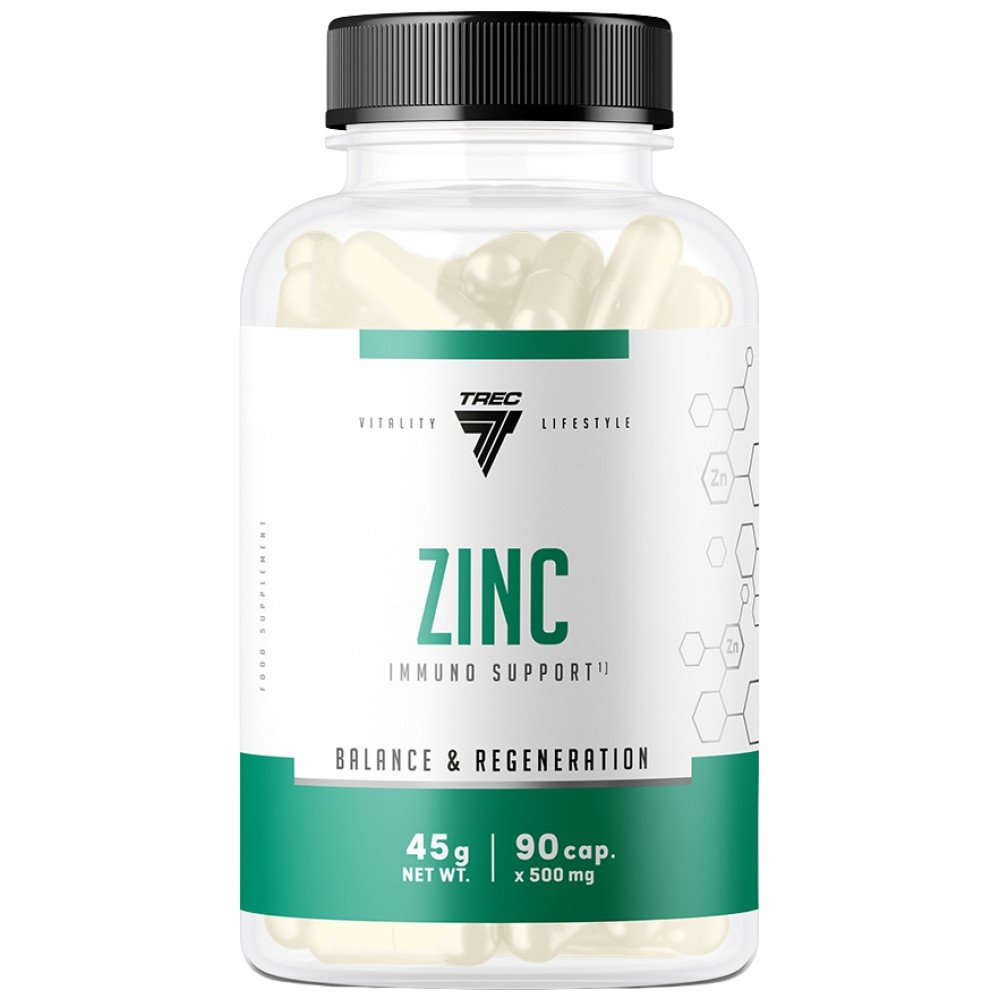default-2de7621-1000x1000-1 Zinc Gluconate 15 mg - Image 1