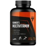 Runner's Multivitamin Endurance