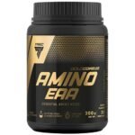 Gold Core Amino EAA | Essential Amino Acids