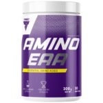 Amino EAA