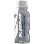 Sleep-ER Shot | Perfect Night Formula