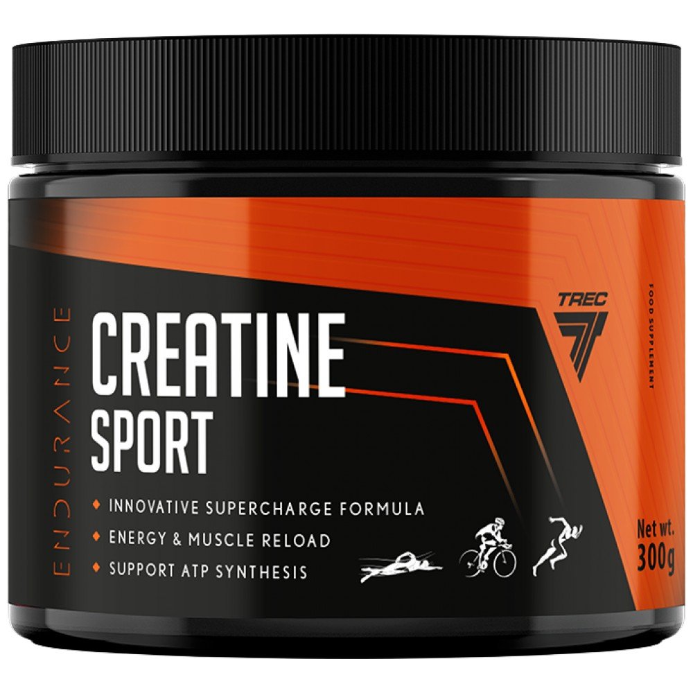 default-e6d31ff-1000x1000-1 Creatine Sport | Creatine Monohydrate Powder - Image 1