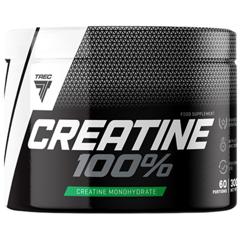 default1-5d6f17e-1000x1000-1 Creatine 100% | Creatine Monohydrate Powder - Image 1