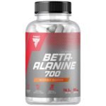 Beta-Alanine 700 | Workout Booster