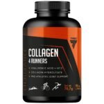 Collagen 4 Runners