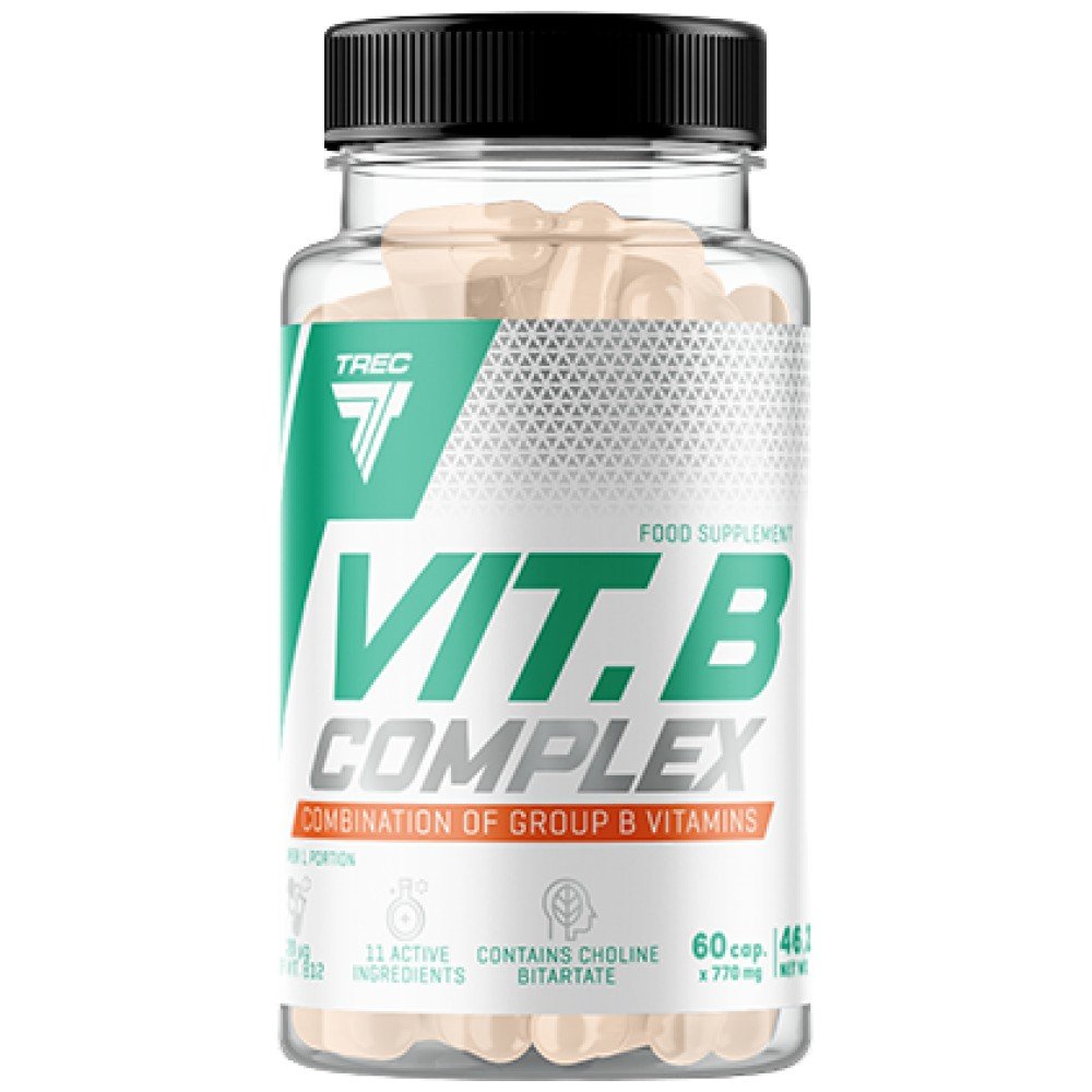 default3-1733c0d-1000x1000-1 Vit. B-Complex | Vitamin B Group Completion - Image 1