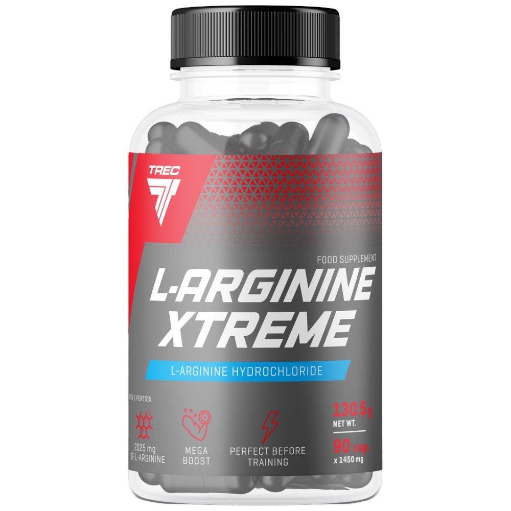 default3-a5b7640-1000x1000-1 L-Arginine Xtreme 1220 mg - Image 1