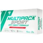 Multipack Sport Day/Night Formula