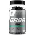 GABA 750 mg