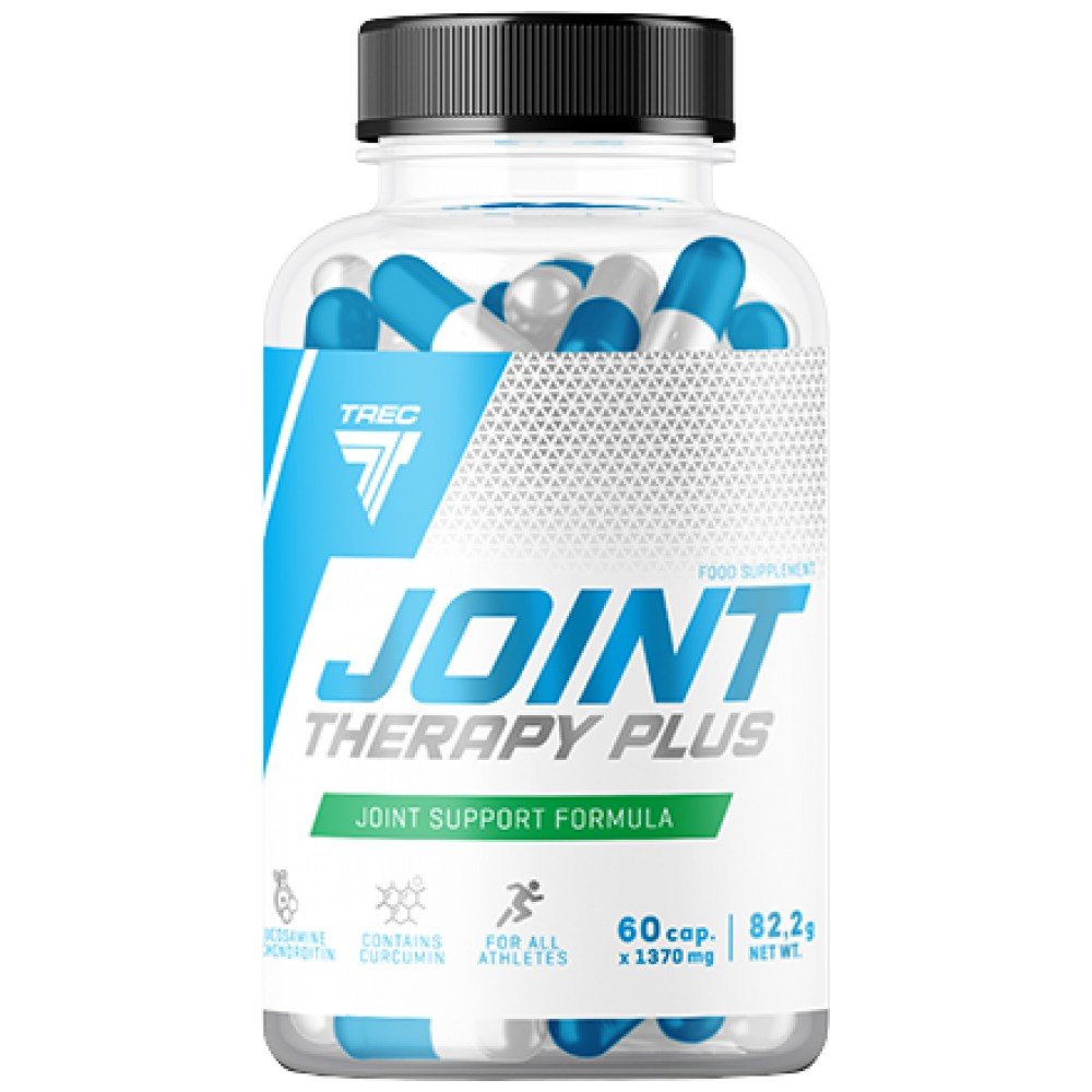 default3-f227d6e-1000x1000-1 Joint Therapy Plus | Joint Support Formula - Image 1