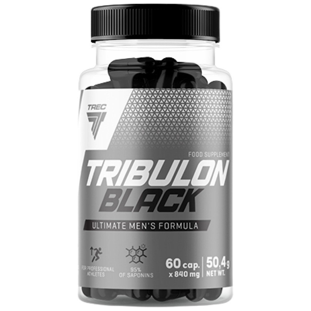 default4-bf9d9ca-1000x1000-1 Tribulon Black - Tribulus Terrestris 95% | Ultimate Men's Formula - Image 1