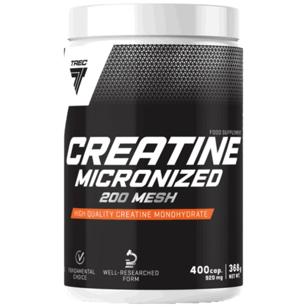 default5-e081e0f-1000x1000-1 Creatine Micronized 200 Mesh | High Quality Creatine Monohydrate Caps - Image 1