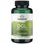 DGL 700 mg