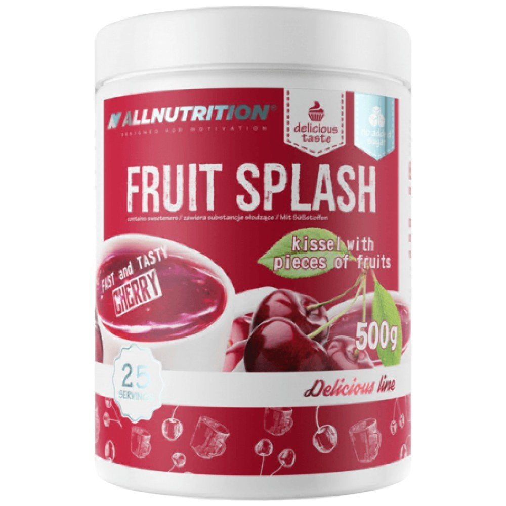 delicious-line-fruit-splash-500-gr_1_g-2937263-1000x1000-1 Fruit Splash - Image 1