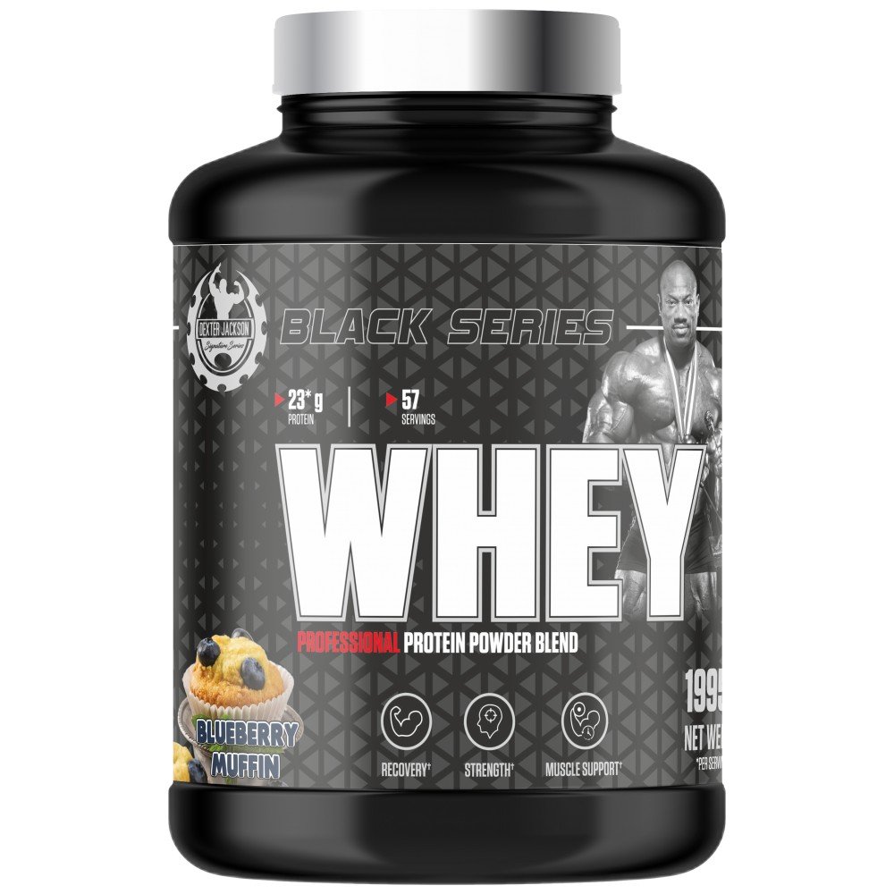 dexterjacksonblackserieswheyproteinblueberrymuffin01-0f6e63f-1000x1000-1 Black Series | Whey Protein - Image 1