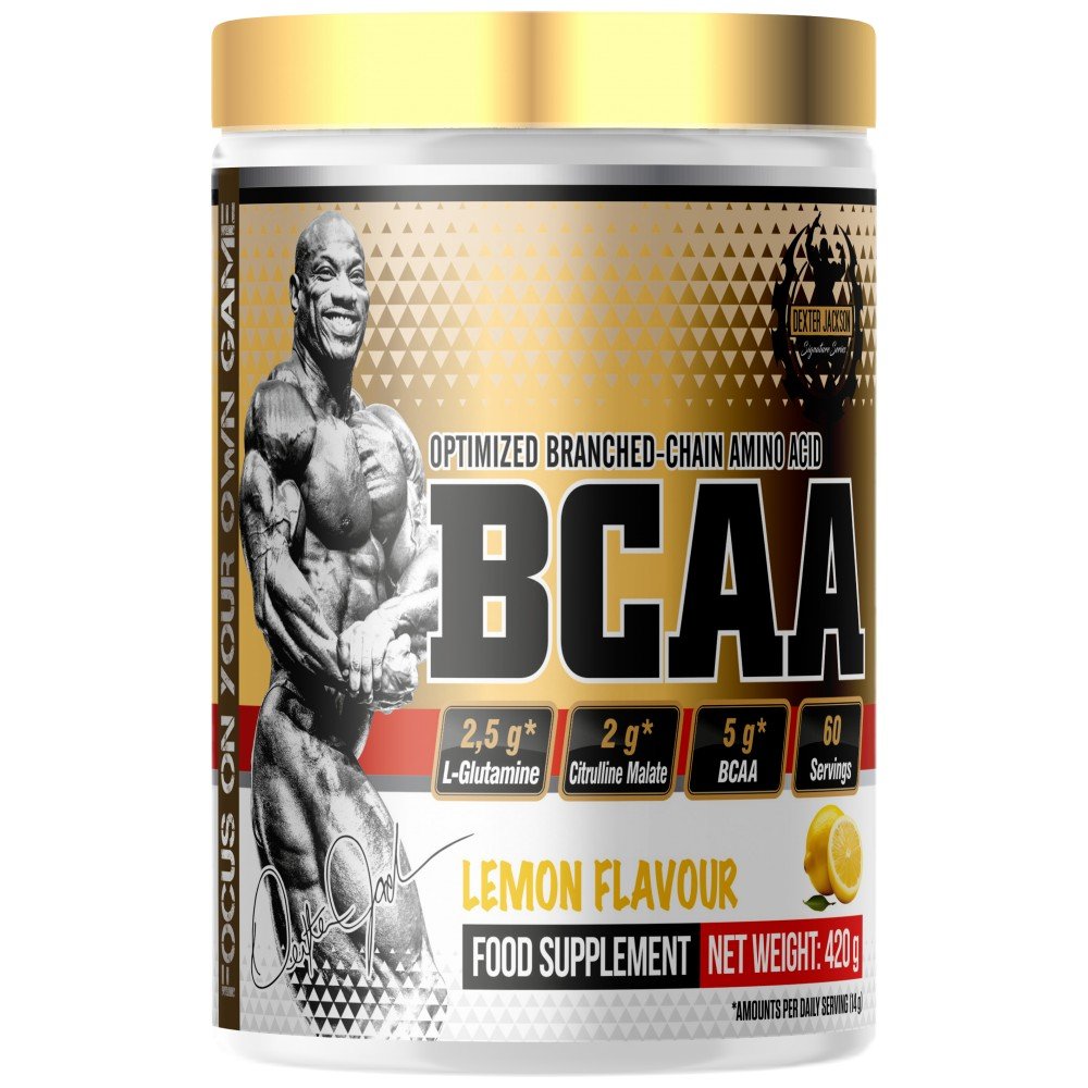 djgsbcaalemon01-5ef9ed1-1000x1000-1 Gold Series | BCAA with L-Glutamine & L-Citrulline Malate - Image 1