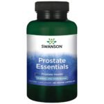 Prostate Essentials