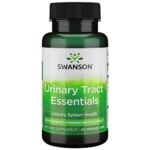 Supplement for Urinary Tract Health