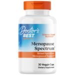 BEST Menopause Spectrum with EstroG-100