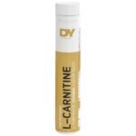 Liquid L-Carnitine Shot 3000