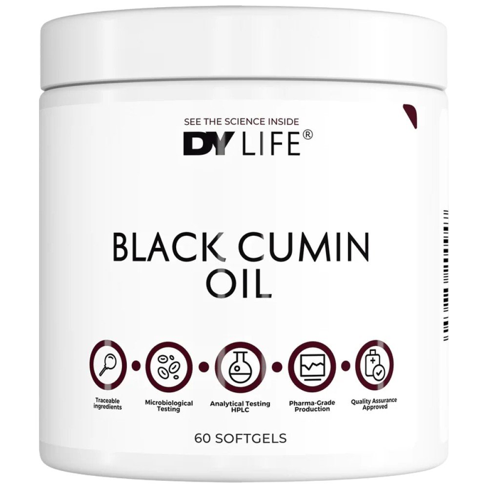 dylife_blackcuminoil_250ml_010000-7e6c52a-1000x1000xwhite DY Life Black Cumin Oil 500 mg - Image 1