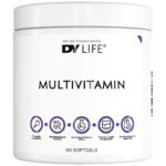 DY Life Multivitamin