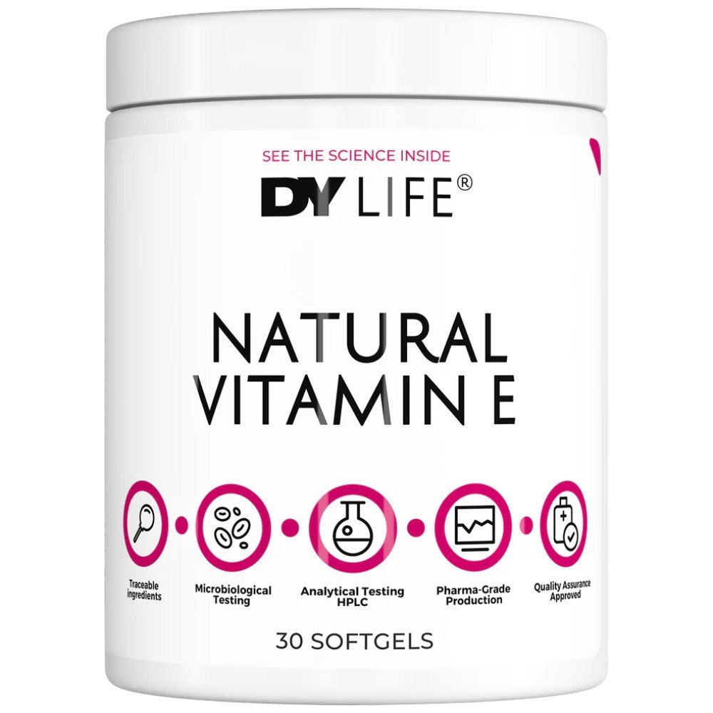 dylife_naturalvitamine_100ml_010000-f485ef4-1000x1000xwhite DY Life Natural Vitamin E 268 mg - Image 1