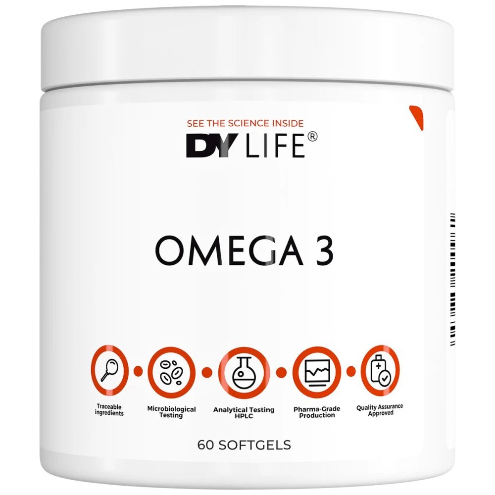 dylife_omega3_250ml_010000-9117449-1000x1000xwhite DY Life Omega 3 500 mg | with 10% EPA & 50% DHA - Image 1
