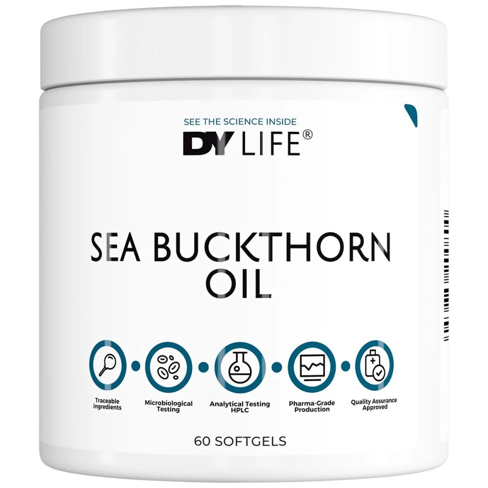 dylife_seabuckthorn_250ml_010000-26b7cf7-1000x1000xwhite DY Life Sea Buckthorn Oil 500 mg - Image 1